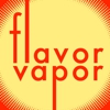 The Flavor Vapor gallery