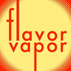 The Flavor Vapor