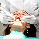 Simply Smile Dentistry - Dentists