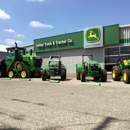 Pape Machinery Agriculture & Turf