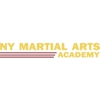 NY Martial Arts Academy Brooklyn gallery