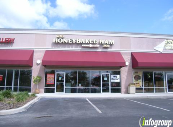 The HoneyBaked Ham Company - Sanford, FL