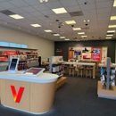 Verizon - Consumer Electronics