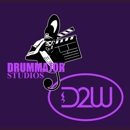 DMD2W Productions - Consumer Electronics