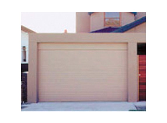 Greg James Garage Doors - Lake Munmorah, NSW