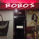 Bobos - Clothing Stores