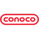 Larry's  Conoco