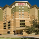 Drury Plaza Hotel San Antonio North Stone Oak - Hotels