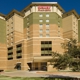 Drury Plaza Hotel San Antonio North Stone Oak