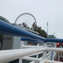 Shoreline Water Taxi - Ferries