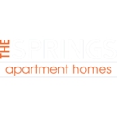 Springs Apartments - Furnished Apartments