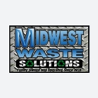 Midwest Waste Solutions Inc