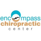 Encompass Chiropractic Center