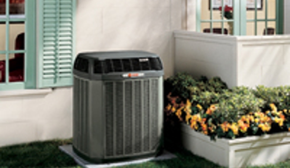 Bolls Heating & Cooling - Indianapolis, IN