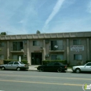 Kornland Buildings - Apartments