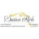 Susan Rich - Integrity Mortgage group