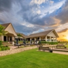Estero Country Club gallery