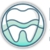 Pure Dental Center Houston - Implant Dentistry
