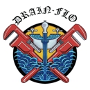 Drain-Flo - Drainage Contractors