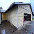 BRG Roofing