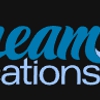 Denise Del Vescovo - Dream Vacations gallery