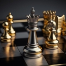Chess Teaching USA - Home Schooling Supplies & Services