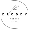 The Droddy Agency - Farmers Insurance gallery