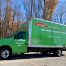 SERVPRO of NE Grand Rapids and SERVPRO of Ionia & Montcalm Counties - Water Damage Restoration