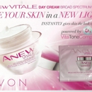 Avon Products - Skin Care