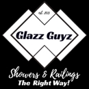 Glazz Guyz - Door & Window Screens