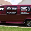 Big River Carpet Cleaning gallery