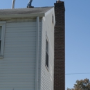 The Chimney Scientist - Chimney Caps