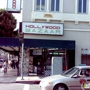 Hollywood Bazaar