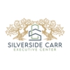 Silverside Carr Executive Center gallery