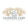 Silverside Carr Executive Center