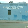 PDM Steel Service Centers, Inc gallery
