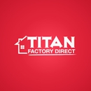 Titan Factory Direct Homes - Mobile Homes-Wholesale & Manufacturers