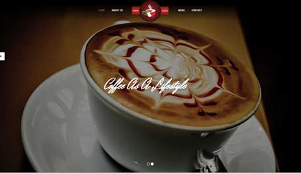 Great Web Design - Morristown, TN