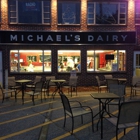 Michael's Dairy