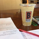 Biggby Coffee - Coffee & Espresso Restaurants