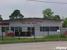 Trust Auto Parts - Used & Rebuilt Auto Parts
