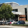 RRH Sands-Constellation Heart & Vascular Institute - Ithaca gallery