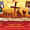 Hope Fellowship gallery