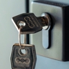 A1 Locksmith Mobile Service & Key gallery