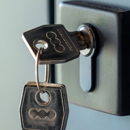 A1 Locksmith Mobile Service & Key - Eviction Service