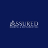 Assured Roofing & Construction gallery