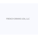 French Drains USA - Home Improvements
