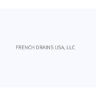 French Drains USA