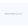 French Drains USA