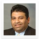 Dr. Sanjiv K Josh, MD - Physicians & Surgeons, Family Medicine & General Practice